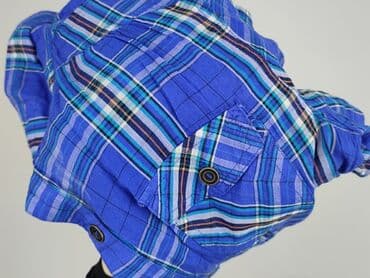 koszulki admor: Koszula damska, rozmiar S — 6