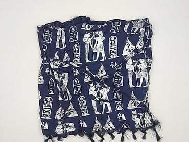 Top damski, rozmiar S