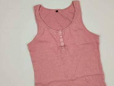 Top damski, rozmiar S