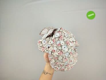 reserved sukienka maxi reviews: Sukienka damska, rozmiar 2XL — 6