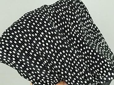 zalando prive: Zara, Sukienka damska, rozmiar S — 6