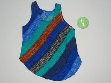 bluzki wyszczuplające sylwetkę: Top damski, rozmiar One size — 2