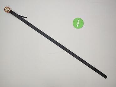 2nd hand: Pasek, Damskie, stan - Idealny — 2