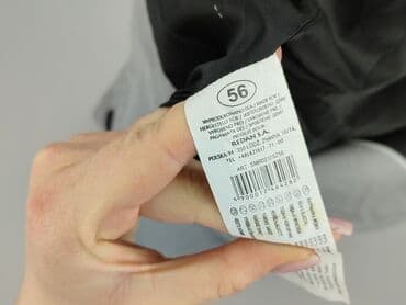 marynarka męska 3xl: Marynarka dla mężczyzn, rozmiar 3XL — 5