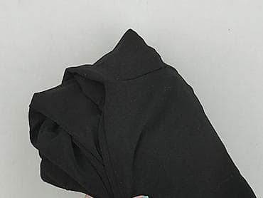 bluzki top bis: Topshop, Sukienka damska, rozmiar L — 7