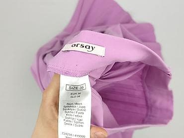 orsay dostawa: Orsay, Spódnica damska, rozmiar S — 4