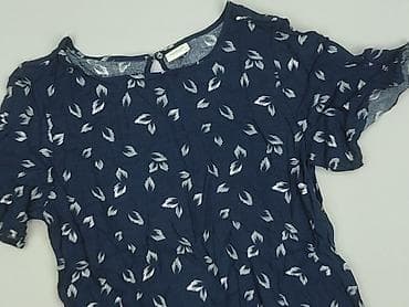 dsquared2 bluza damska: Jacqueline De Yong, Bluzka damska, rozmiar XS — 1