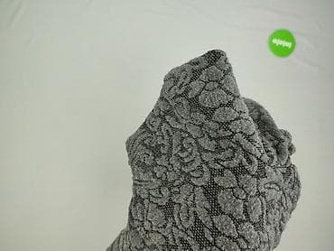 elegancka tunika: Tunika damska, rozmiar M — 4