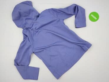 b c collection bluzy: Adidas, Bluza z kapturem damska, rozmiar L — 3