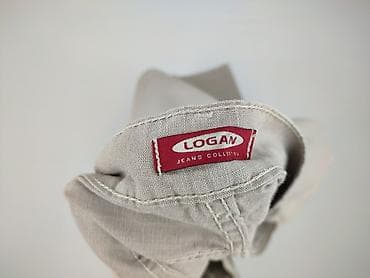 desigual second hand: Chinosy dla mężczyzn, rozmiar 2XL — 4