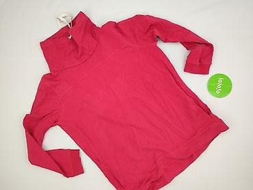 softshell pepco: Carry, Bluza damska
, rozmiar XL — 2