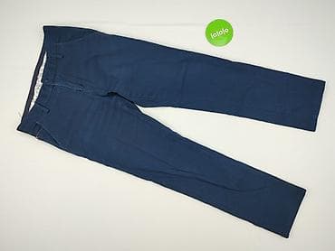 bomberka next: Chinosy dla mężczyzn, rozmiar L — 2