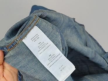 stradivarius dresy: Koszulа dla mężczyzn, rozmiar XS — 5