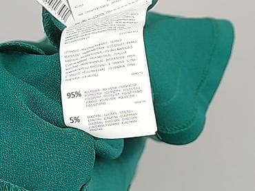 buty na platformie cropp: Mohito, Top damski, rozmiar XL — 7