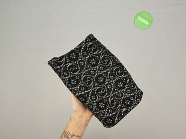 rajstopy świateczne: Leggings, Legginsy rozmiar L — 5