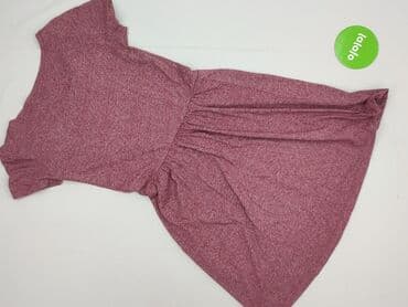 terrastyll sukienki: Sinsay, Сукня жіноча, XS на lalafo.pl — 3 terrastyll sukienki: Sinsay, Сукня жіноча, XS — 3