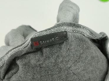 mohito bluzka cekiny: Street One, Bluzka damska, rozmiar L — 4