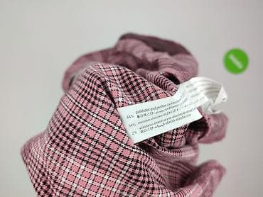 mango rn 115455: Stradivarius, Koszula damska, rozmiar S — 6