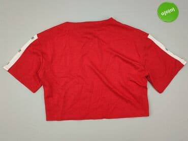 bluzki w paski mango: Women`s top, size L (EU 40) — 3