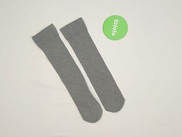 spodnie piżama hello kitty: Socks for women, 38-40 — 2