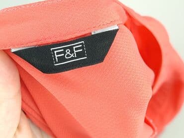 abercrombie fitch koszula damska: F&F, Bluzka damska, rozmiar XL — 5