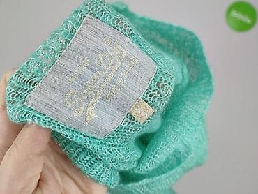 bluzy rebel: Superdry, Sweter damski, rozmiar XS — 5