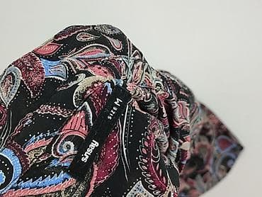 minecraft sinsay: Sinsay, Sukienka damska, rozmiar M — 4