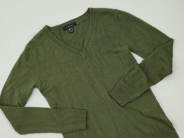 stradivarius swetry: Atmosphere, Sweter damski, rozmiar S — 1