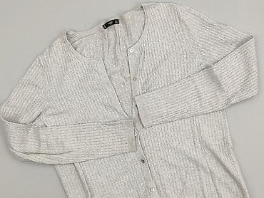 mango tshirt: Mango, Кардиган жіночий, розмір L — 1