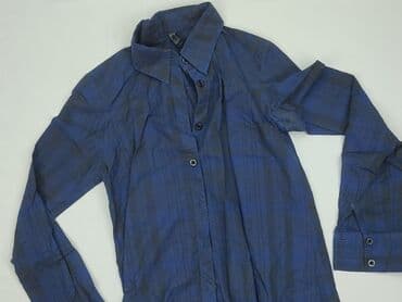 calvin klein performance koszulki damskie: ONLY, Сорочка жіноча, XS — 1