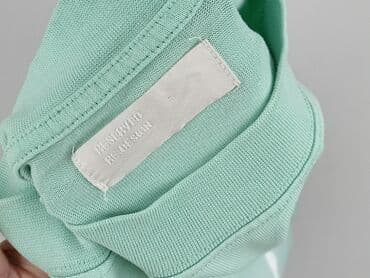 cropp oversize t shirty: Reserved, T-shirt damski, rozmiar 9XL — 4