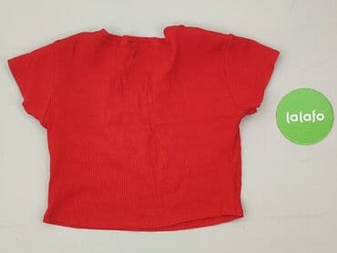 Kobiety: FB Sister, T-shirt damski, rozmiar L — 3
