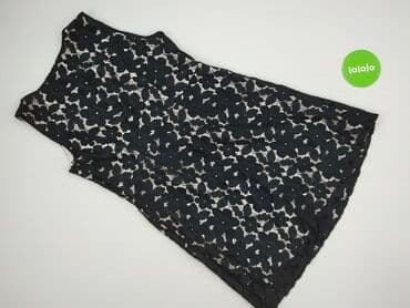 sukienka zaquad: F&F, Сукня жіноча, розмір 2XL — 3