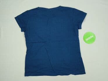 thunderdome t shirty: Wonder Woman, T-shirt damski, rozmiar M — 3