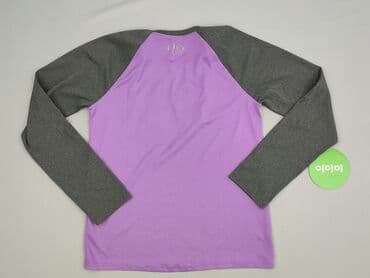 wyprzedaż bluzek mohito: Bluzka damska, rozmiar XL — 3