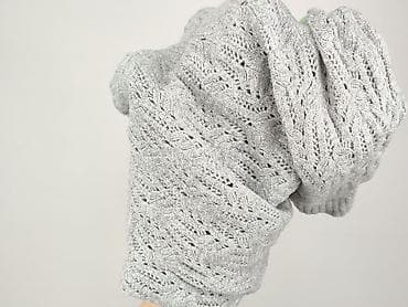 second hand second: Sweter damski, rozmiar S — 5