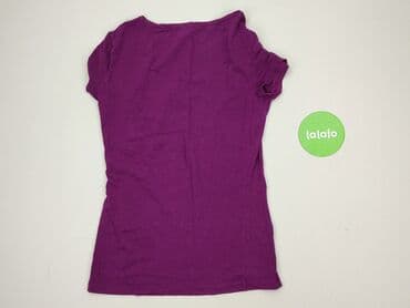 c a yessica t shirt: C&A, Women`s T-shirt, size S — 3