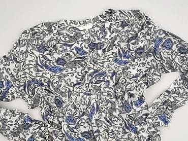prl koszula: Koszula damska, rozmiar 3XL — 1