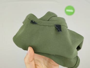 bluzki vogue: Bluzka damska, rozmiar S — 4