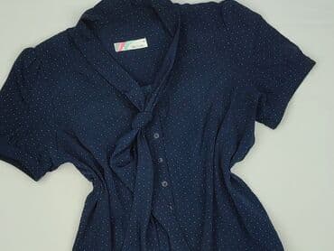 Bluzka damska, rozmiar M