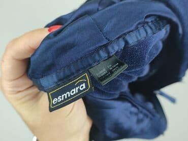 house brand bluzy: Esmara, Bluza z kapturem damska, rozmiar M — 4