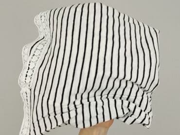 bluzka w paski pepco: Primark, Bluzka damska, rozmiar L — 6