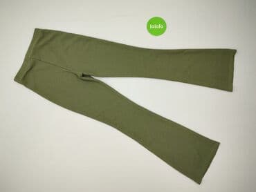 shein legginsy krótkie: Shein, Legginsy Sportowe damskie, rozmiar XS — 3