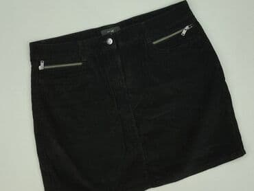 Mini, Spódnica damska, 2XL