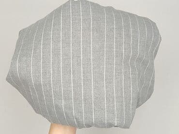 only marynarka: MNG, Marynarka damska, XS — 7