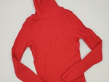 Sinsay, Golf damski, rozmiar XS