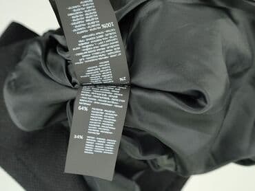 sweter damski reserved: Reserved, Marynarka damska, L — 6