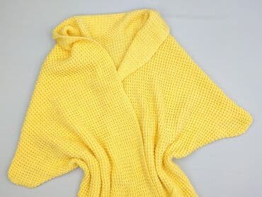 Ubrania damskie: Ponczo damskie, One size — 1