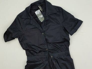 Mango, Сукня жіноча, розмір S