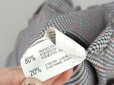 platforma z ubraniami: Moda Italia, Shirt for men, size L — 4